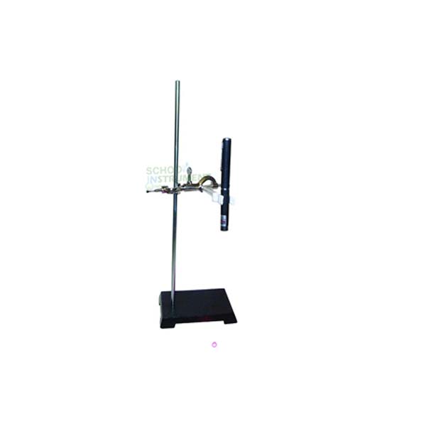 Laser Pointer with holder